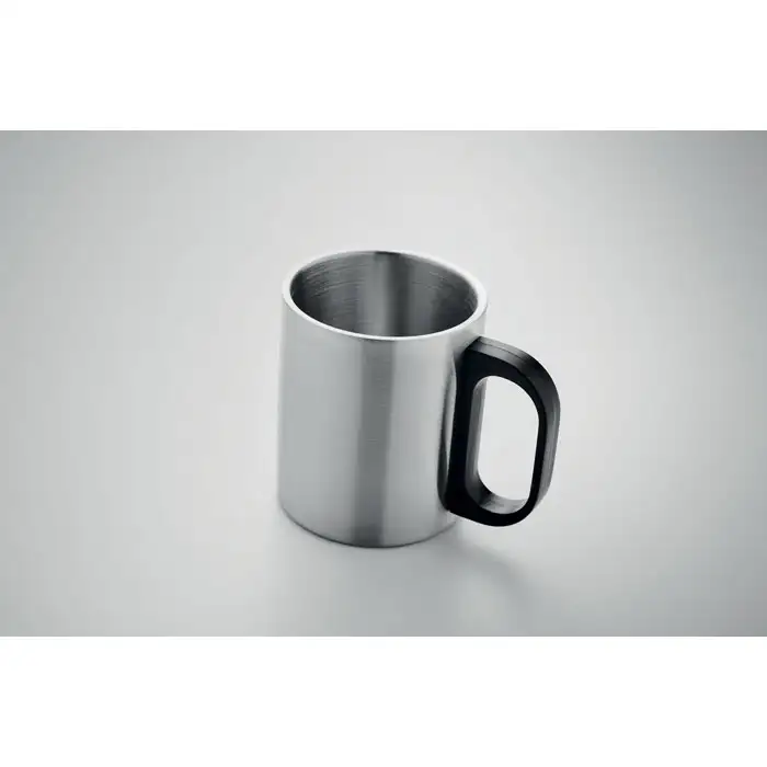 Doppelwandiger Becher 300 ml – Ansicht 5