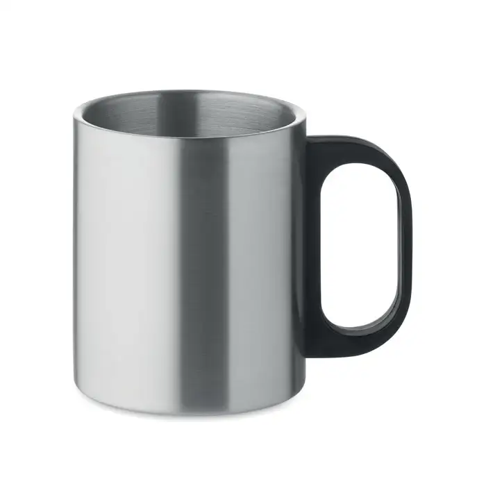 Doppelwandiger Becher 300 ml – Ansicht 1
