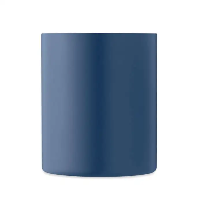 Doppelwandiger Becher 300 ml – Ansicht 13