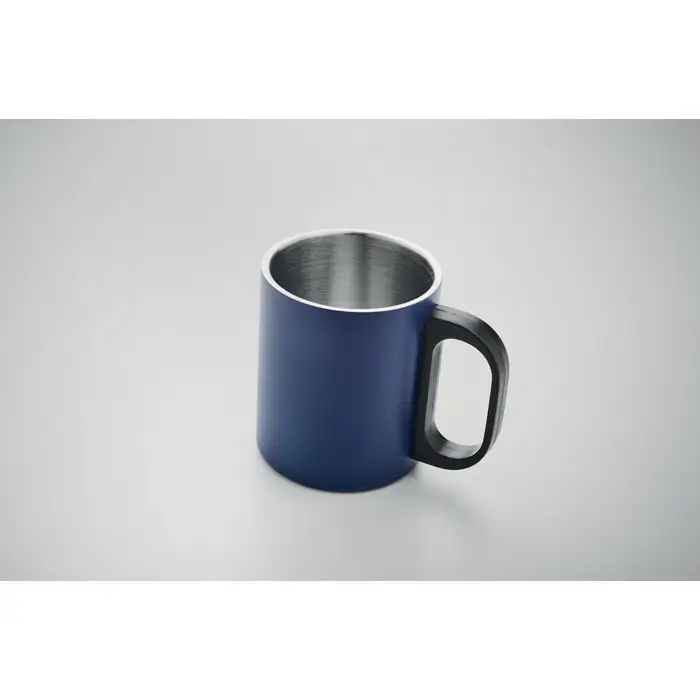 Doppelwandiger Becher 300 ml – Ansicht 14