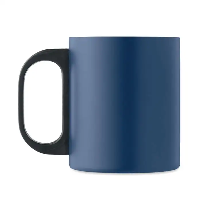 Doppelwandiger Becher 300 ml – Ansicht 12