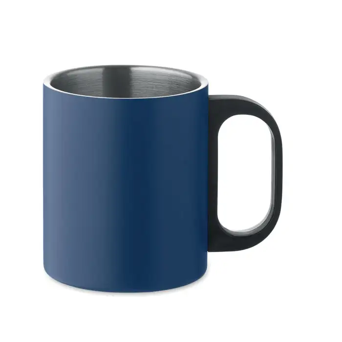 Doppelwandiger Becher 300 ml – Ansicht 10