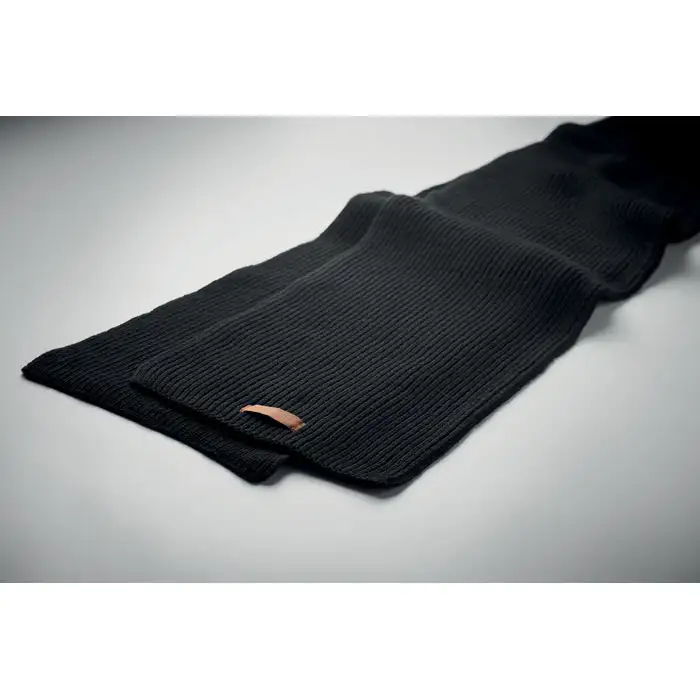 Winter-Accessoires RPET – Ansicht 6