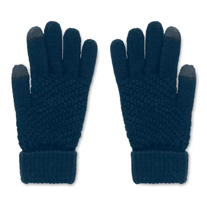 Touchscreen Handschuhe RPET – Ansicht 7