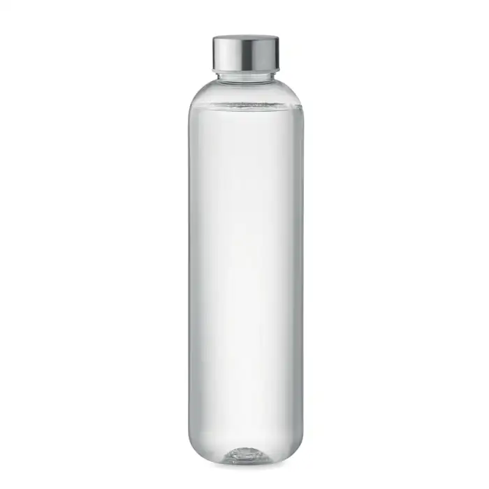 Trinkflasche Tritan™ 1L – Ansicht 4
