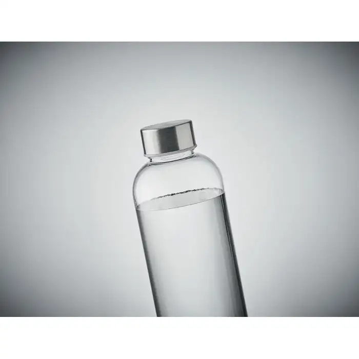 Trinkflasche Tritan™ 1L – Ansicht 6