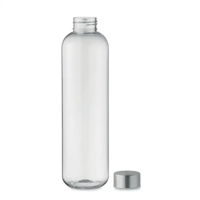 Trinkflasche Tritan™ 1L – Ansicht 2