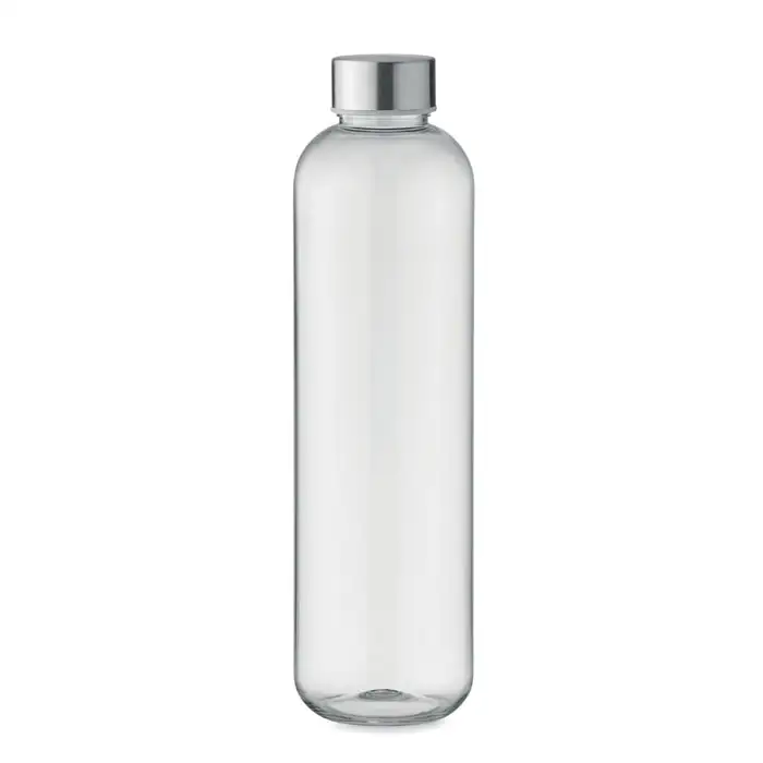 Trinkflasche Tritan™ 1L – Ansicht 1