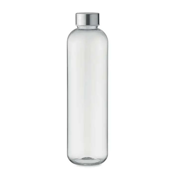 Trinkflasche Tritan™ 1L – Werbeartikel mit Logo bedrucken