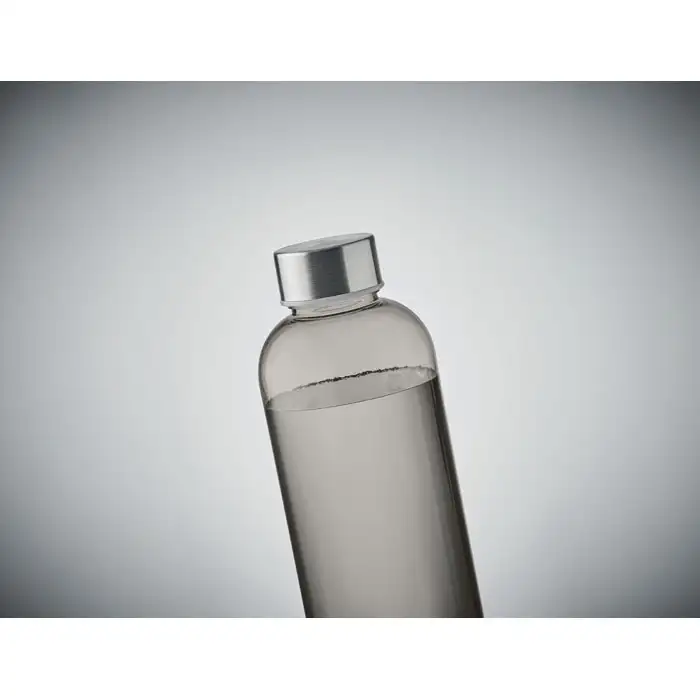 Trinkflasche Tritan™ 1L – Ansicht 9