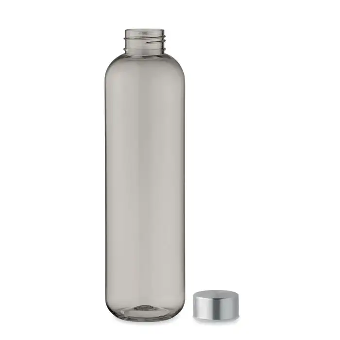 Trinkflasche Tritan™ 1L – Ansicht 8