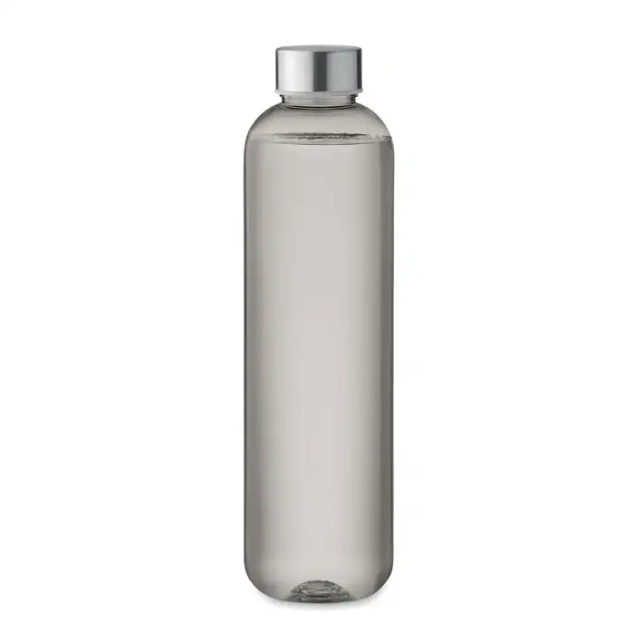 Trinkflasche Tritan™ 1L – Ansicht 10