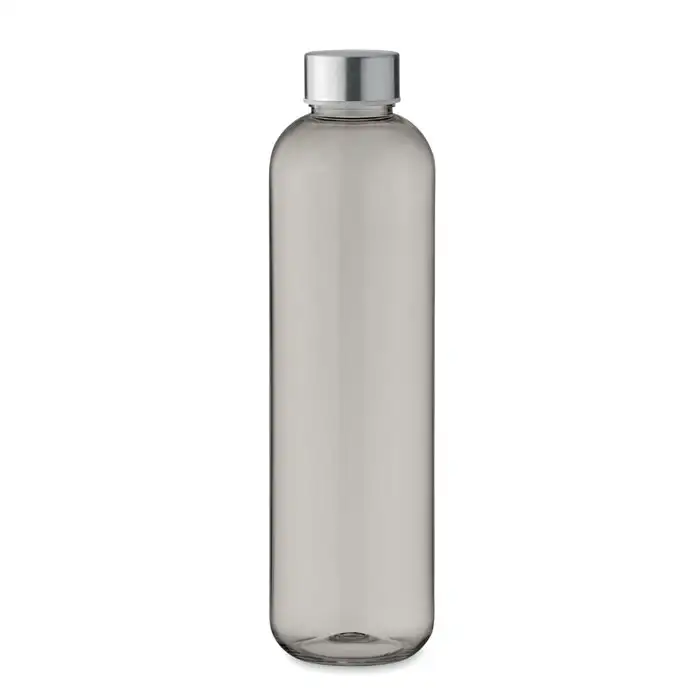 Trinkflasche Tritan™ 1L – Ansicht 7