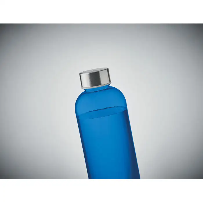 Trinkflasche Tritan™ 1L – Ansicht 13