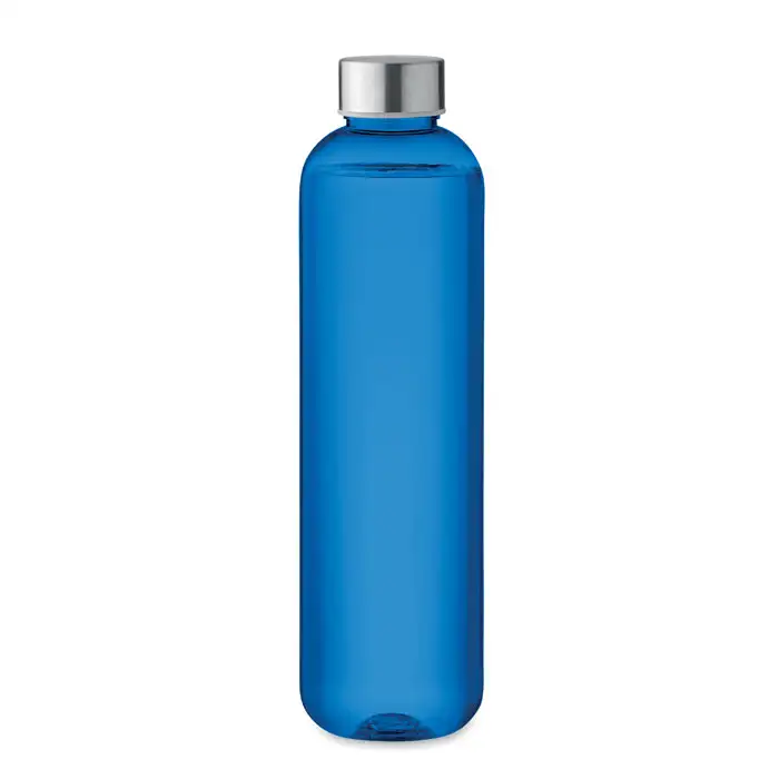 Trinkflasche Tritan™ 1L – Ansicht 14