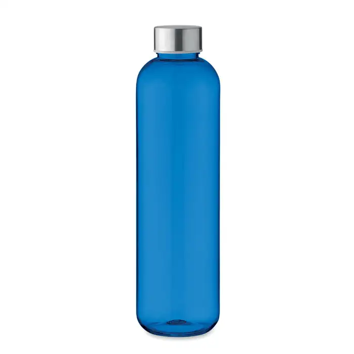 Trinkflasche Tritan™ 1L – Ansicht 11