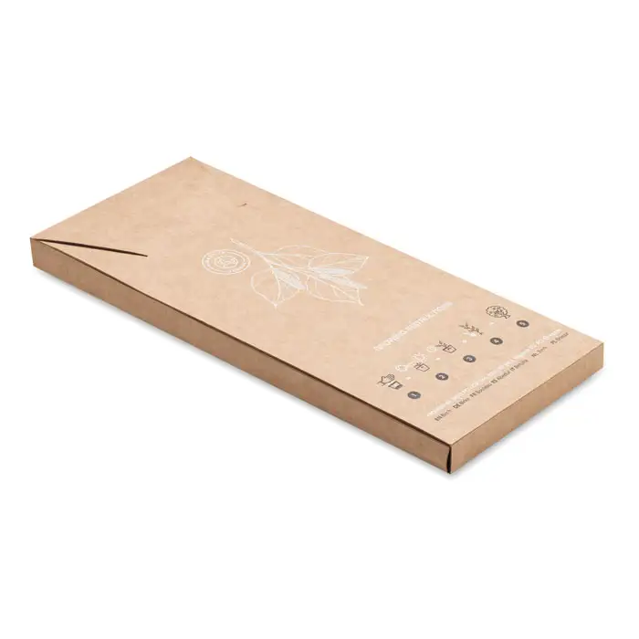 Smartphone Halter Kiefernholz – Ansicht 5