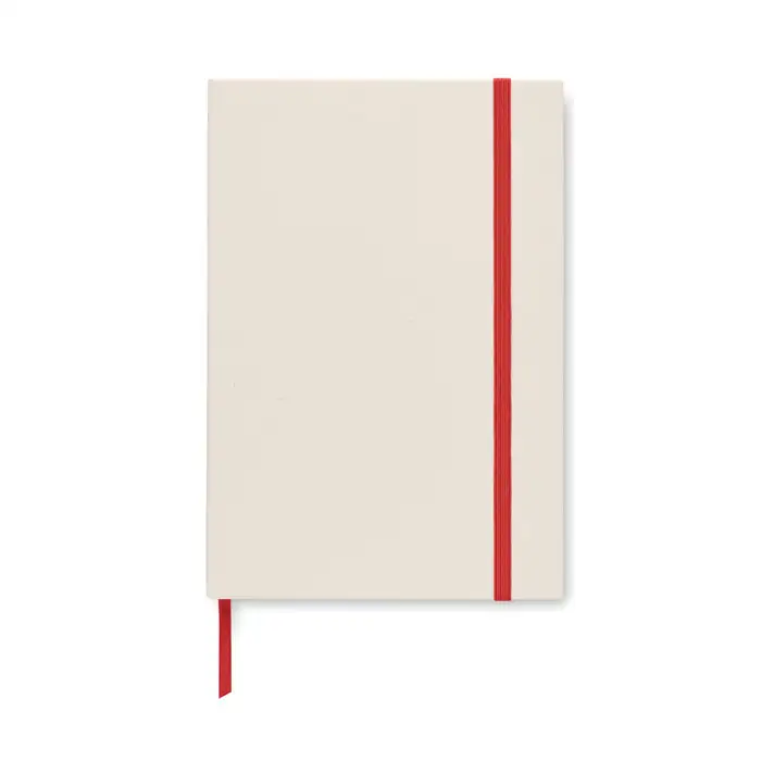 DIN A5 Notizbuch Milchkarton – Ansicht 9
