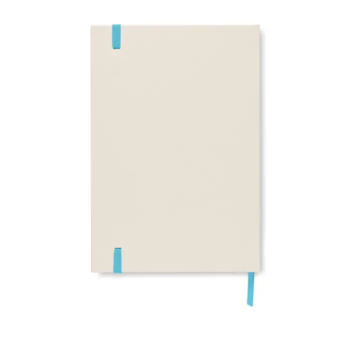 DIN A5 Notizbuch Milchkarton – Ansicht 18