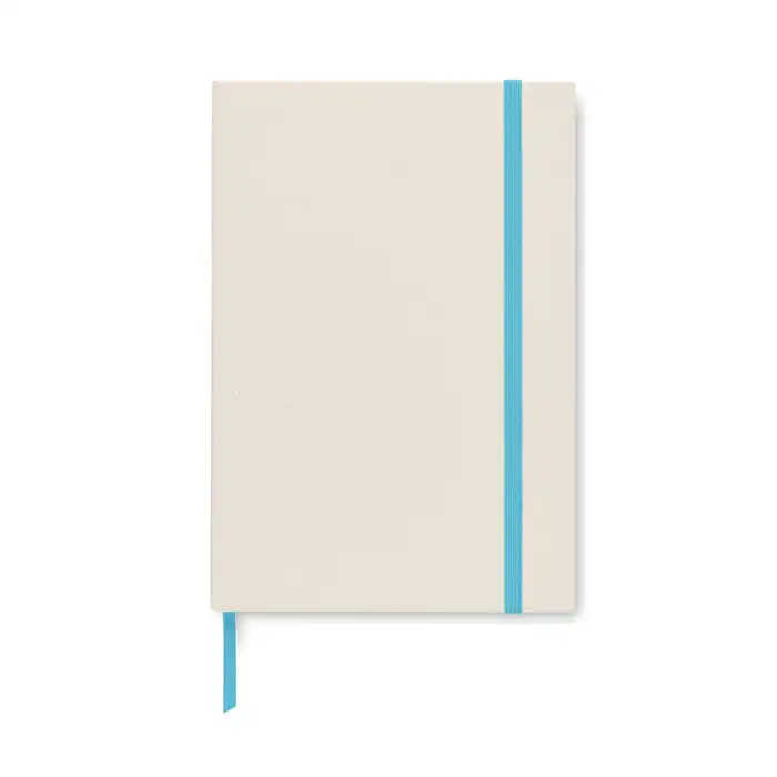DIN A5 Notizbuch Milchkarton – Ansicht 15