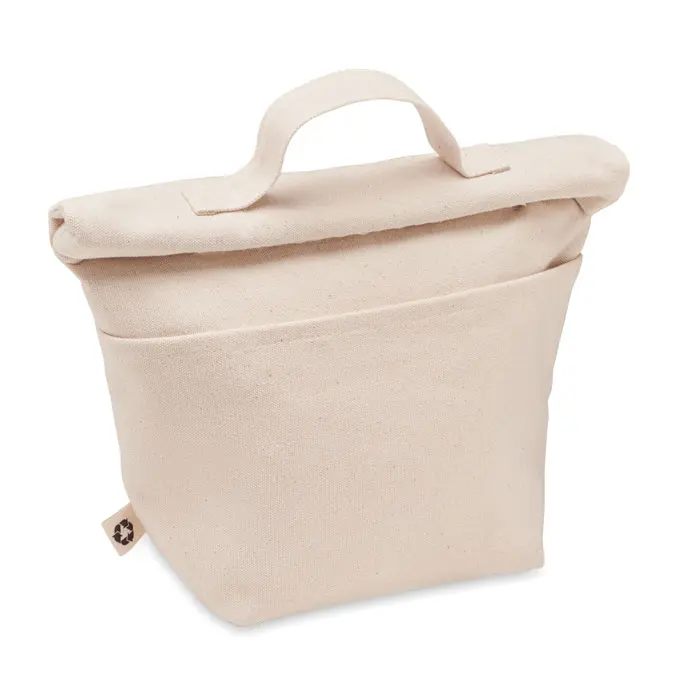 Kühltasche Polycotton
