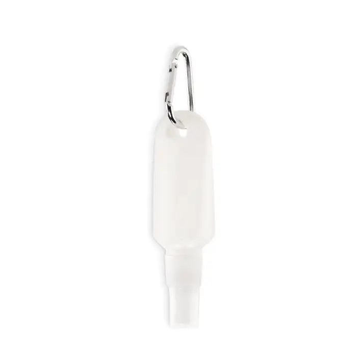 Sonnenschutz-Spray 30 ml – Ansicht 1