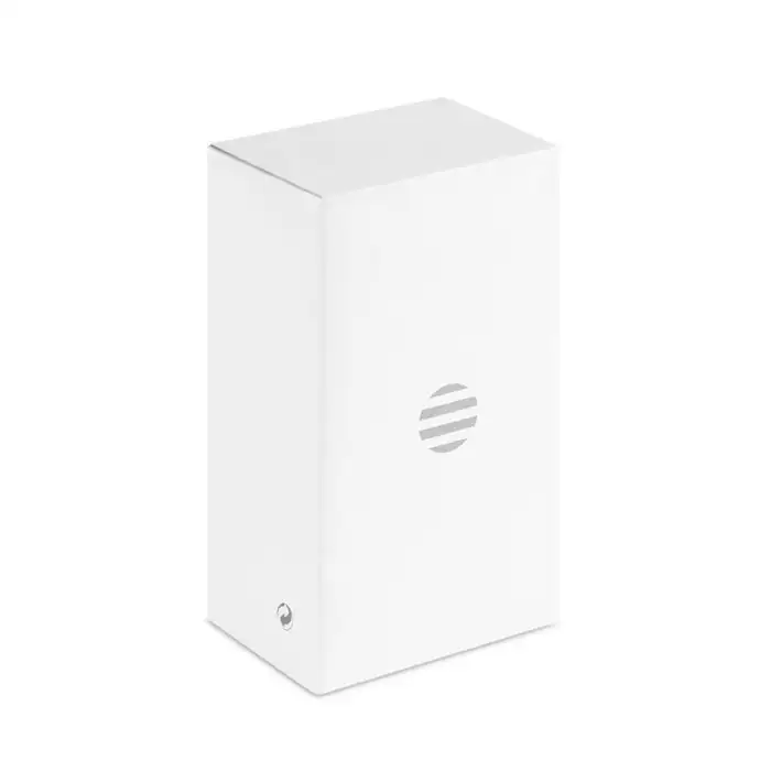Schlüsselanhänger 4in1 Kabel – Ansicht 4
