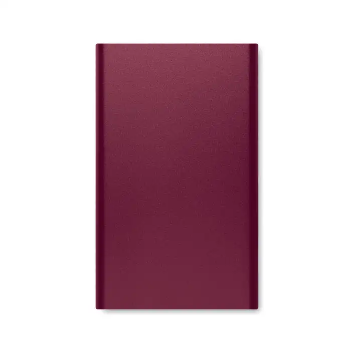 4000mAh Powerbank Typ C – Ansicht 31
