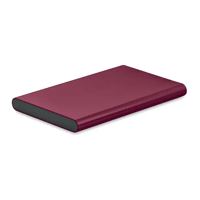 4000mAh Powerbank Typ C – Ansicht 30