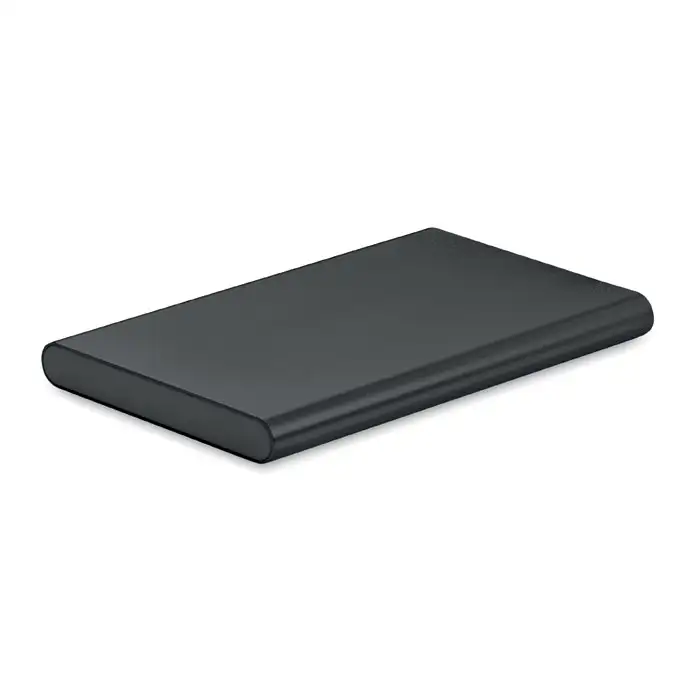 4000mAh Powerbank Typ C – Ansicht 2