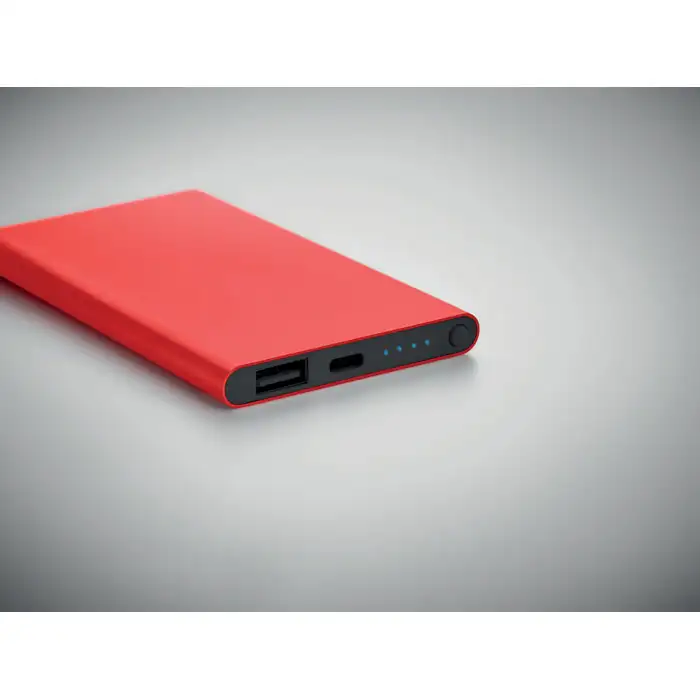 4000mAh Powerbank Typ C – Ansicht 20