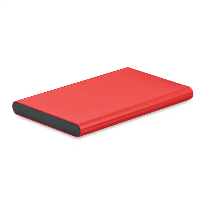4000mAh Powerbank Typ C – Ansicht 19