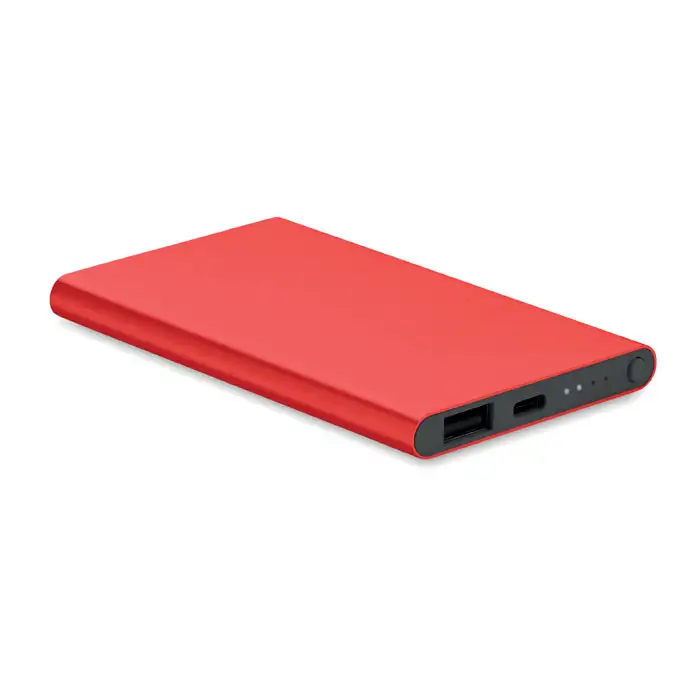 4000mAh Powerbank Typ C – Ansicht 17