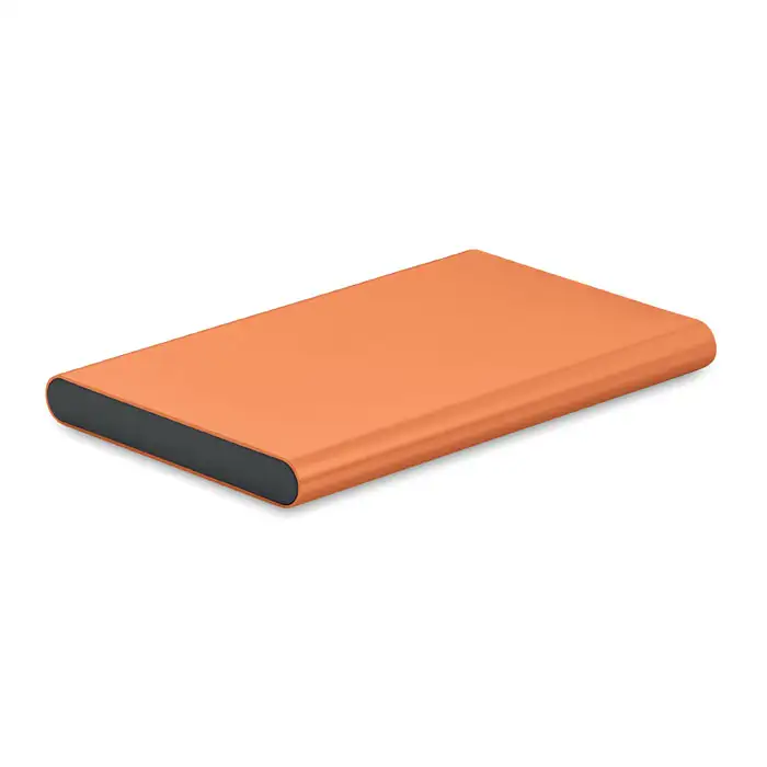 4000mAh Powerbank Typ C – Ansicht 37