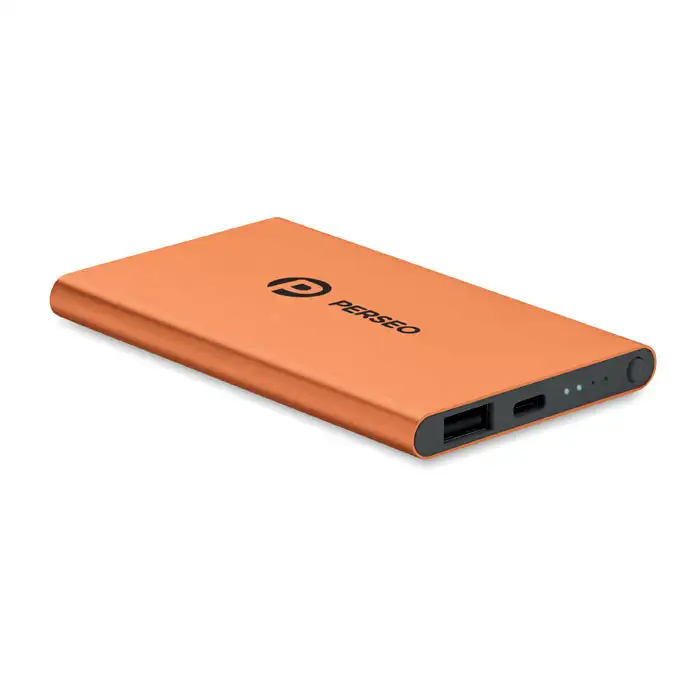 4000mAh Powerbank Typ C – Ansicht 38