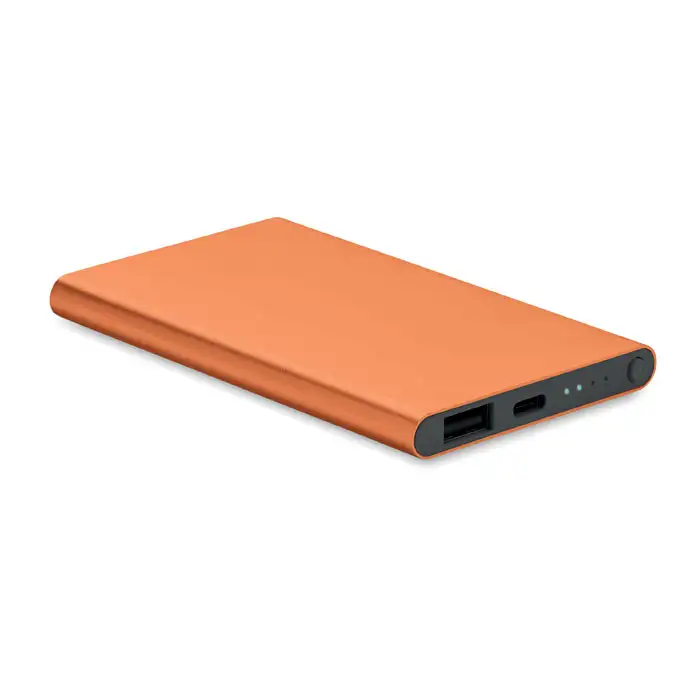 4000mAh Powerbank Typ C – Ansicht 35