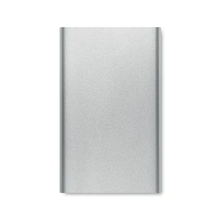 4000mAh Powerbank Typ C – Ansicht 8