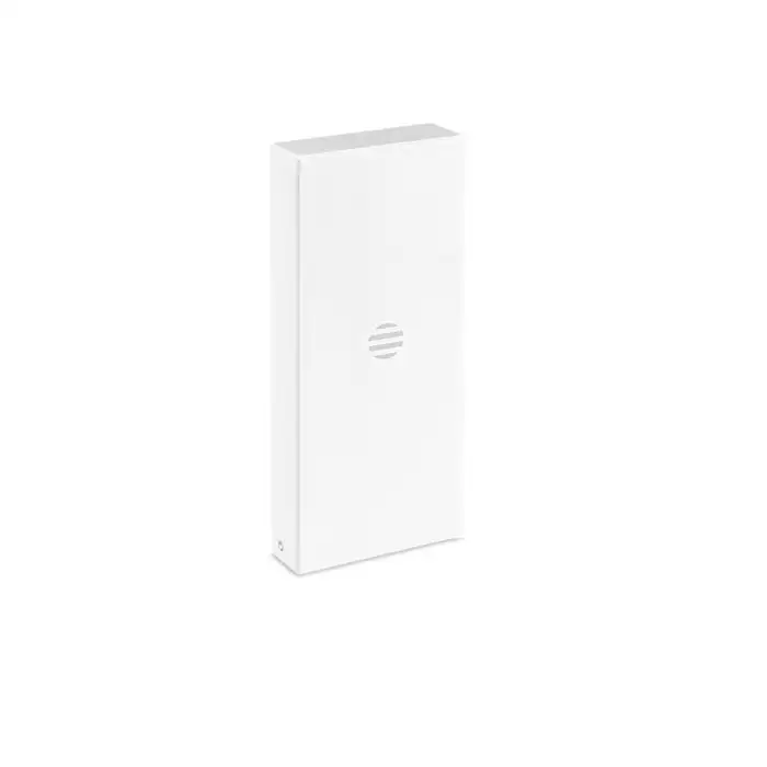 4000mAh Powerbank Typ C – Ansicht 11