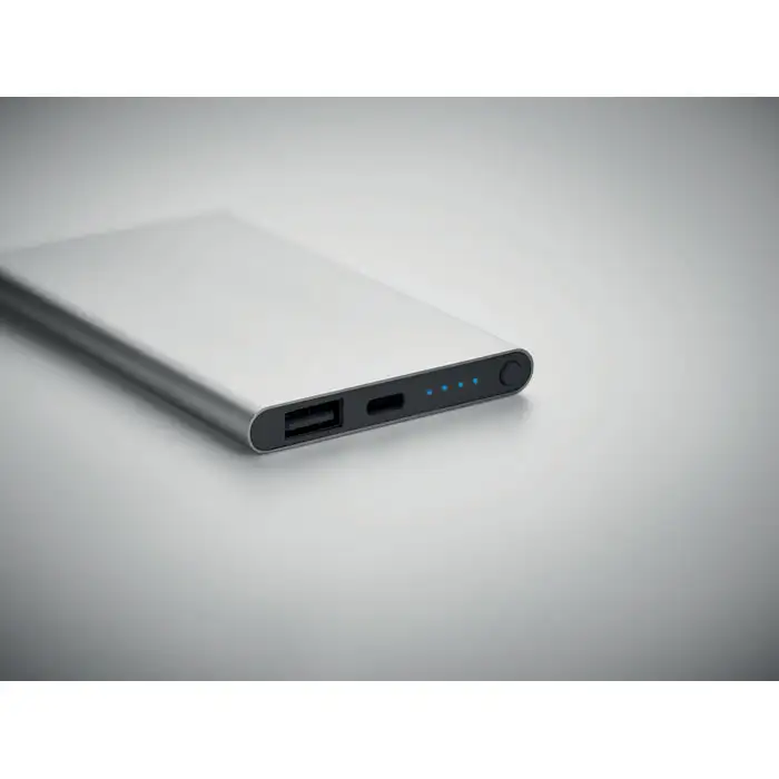 4000mAh Powerbank Typ C – Ansicht 10