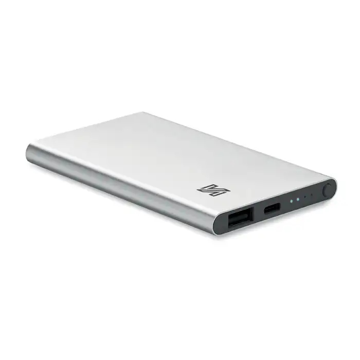 4000mAh Powerbank Typ C – Ansicht 9