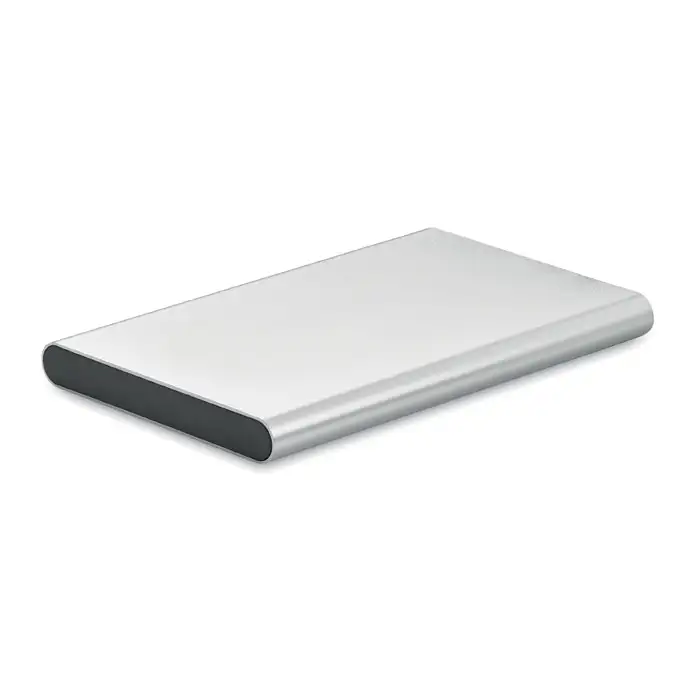 4000mAh Powerbank Typ C – Ansicht 7