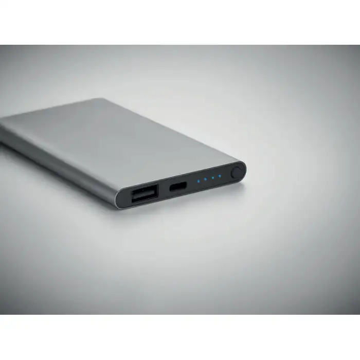 4000mAh Powerbank Typ C – Ansicht 24