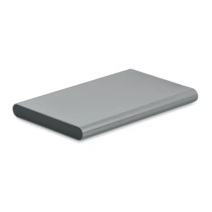 4000mAh Powerbank Typ C – Ansicht 23