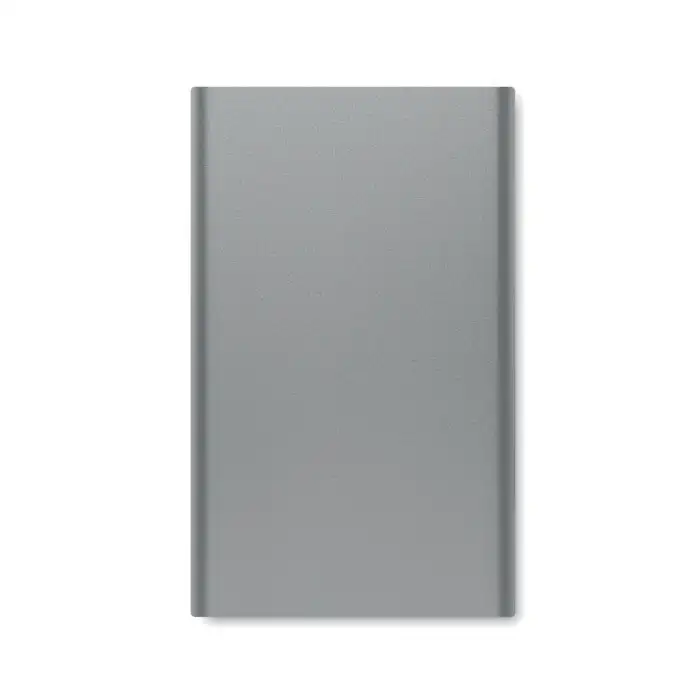 4000mAh Powerbank Typ C – Ansicht 22