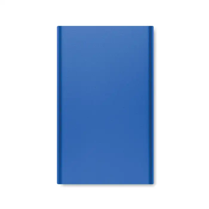 4000mAh Powerbank Typ C – Ansicht 14