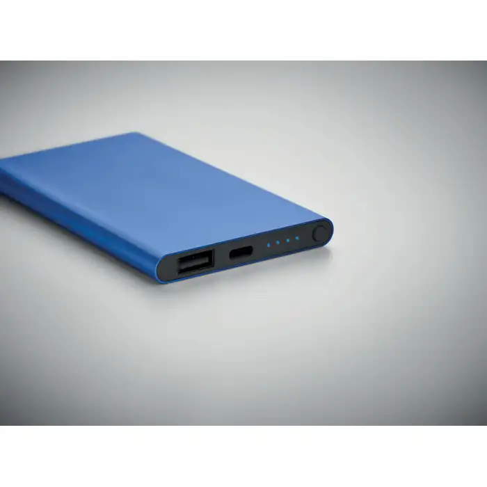 4000mAh Powerbank Typ C – Ansicht 15