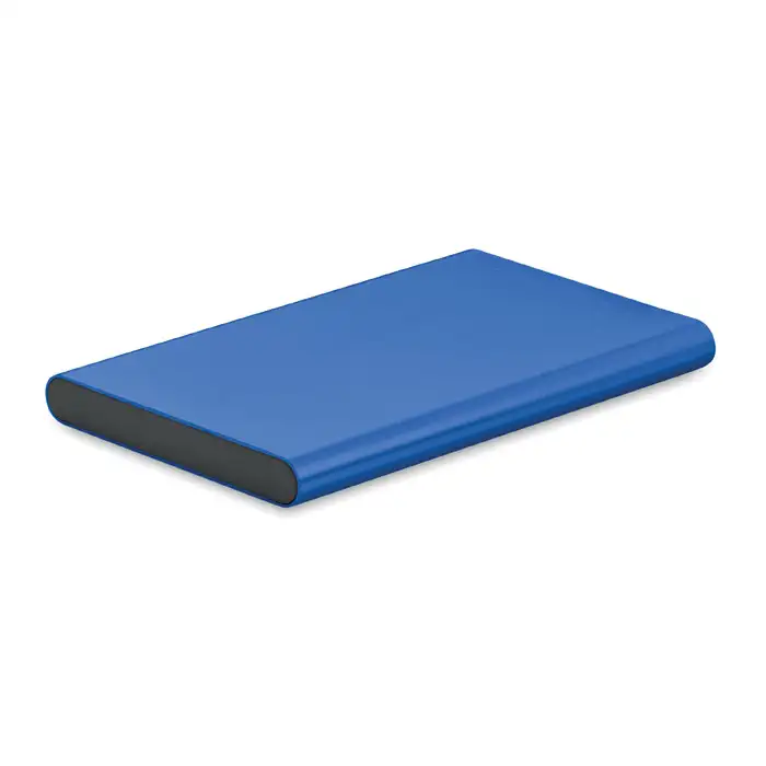 4000mAh Powerbank Typ C – Ansicht 13