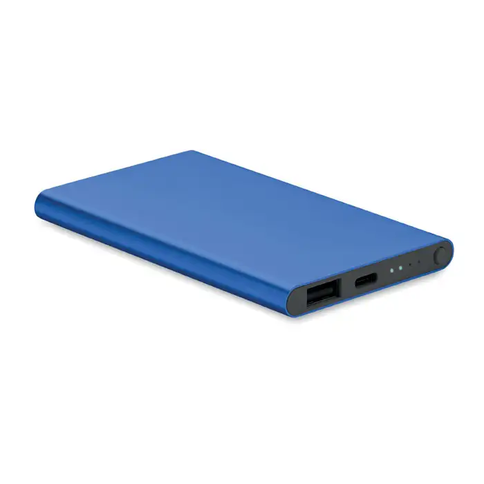 4000mAh Powerbank Typ C – Ansicht 12