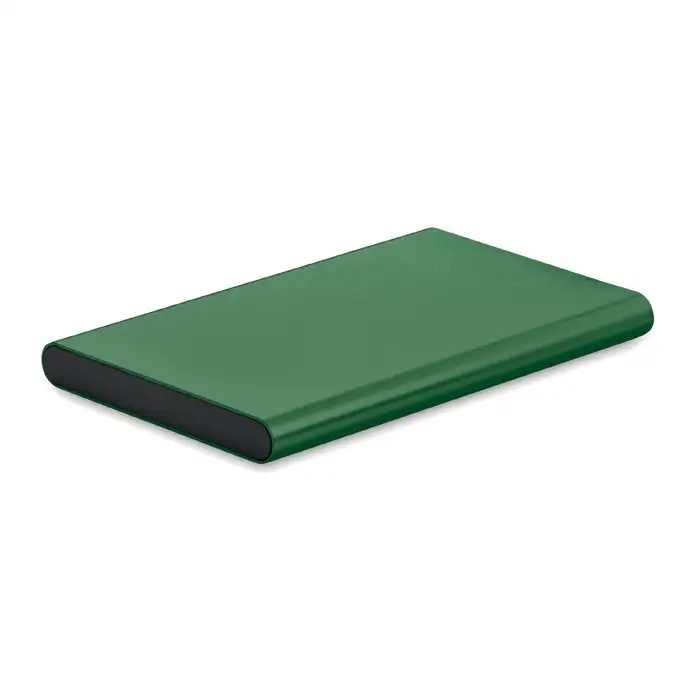 4000mAh Powerbank Typ C – Ansicht 34