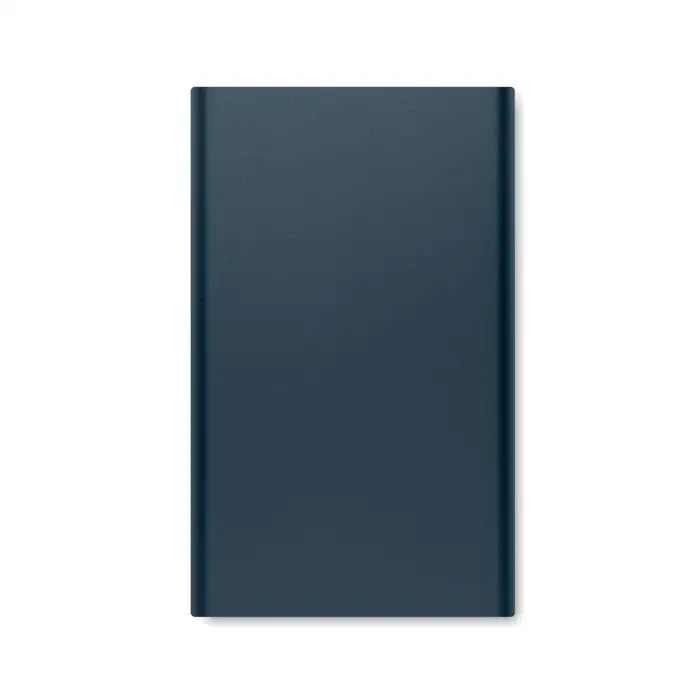 4000mAh Powerbank Typ C – Ansicht 27
